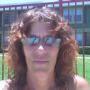 Kelly Holmberg Photo 14