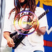 Bruce Gregory Photo 33