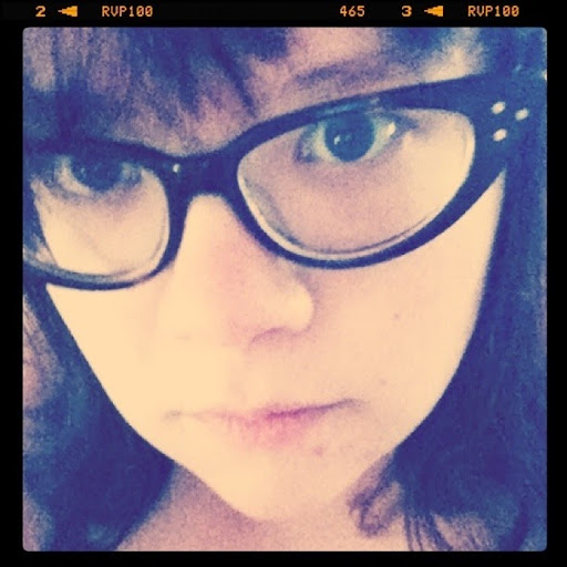 Sara Sanders Photo 21