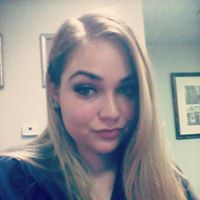 Alicia Elkins Photo 8