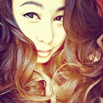 Catherine Kim Photo 47