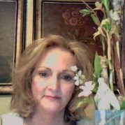 Deborah Montgomery Photo 26