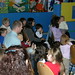 Steve Abrams Photo 43