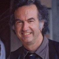 William Stout Photo 9