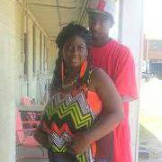 Tierra Goodwater Photo 5