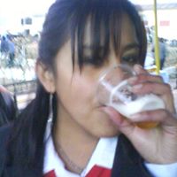 Madeleine Rodriguez Photo 34