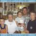 Rebecca Brubaker Photo 24