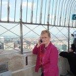 Sandra Curtin Photo 6