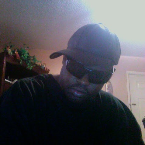 Maurice Williams Photo 17