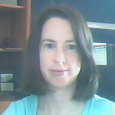 Susan Cahill Photo 48