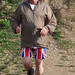 Christophe Cross Photo 3