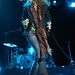 Vanessa Strong Photo 17