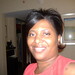 Tracy Burgess Photo 22