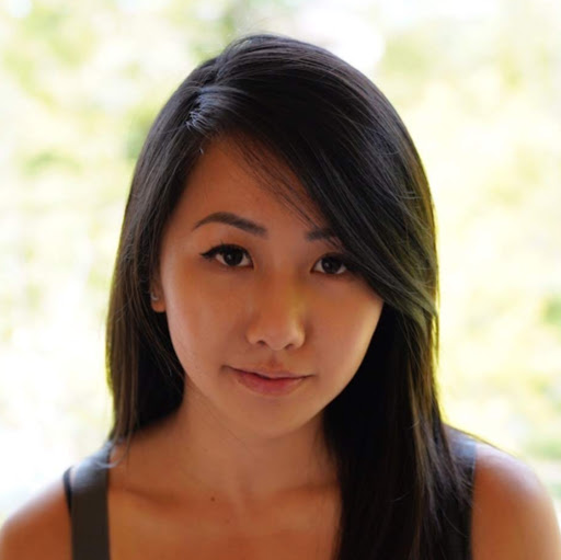Janice Wong Photo 19