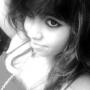 Joanna Gomes Photo 19