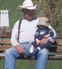 Ron Evans Photo 10