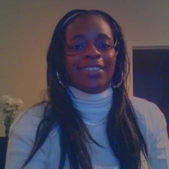 Theresa Haynes Photo 29