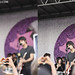 Chris Pollock Photo 27