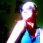 Shannon Straub Photo 25