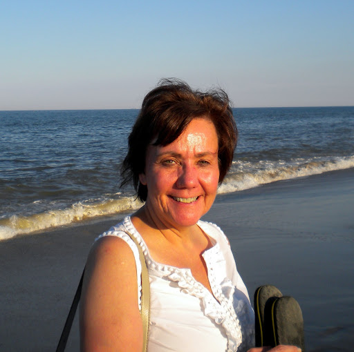 Barbara Schmitz Photo 26