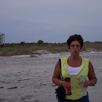 Kathy Hahn Photo 31