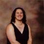 Cathy Chandler Photo 41