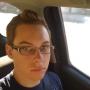 Jason Carlson Photo 32