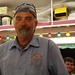 Fred Booth Photo 18