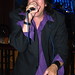 Johnny Vance Photo 41