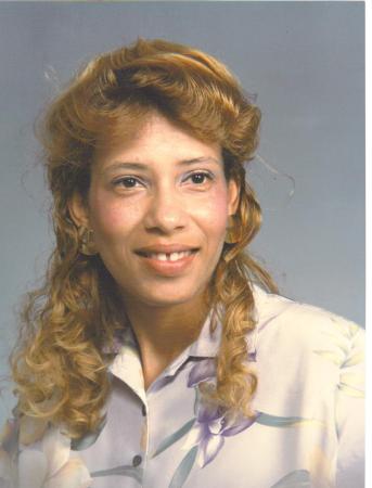Jacqueline Rogers Photo 12