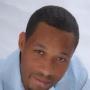 Wayne Norman Photo 16