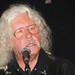 Sean Guthrie Photo 23