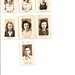 Kathryn Faulkner Photo 11