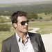 Mark Loughlin Photo 4