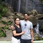 Ramesh Patel Photo 22