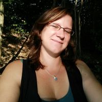 Jennifer Killian Photo 22