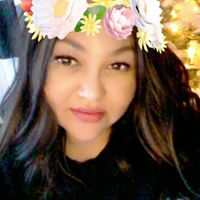 Kayla Reese Photo 33