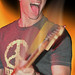 Paul Carson Photo 37