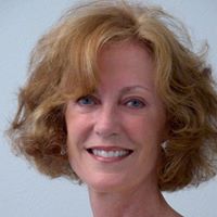Ann Triplett Photo 19