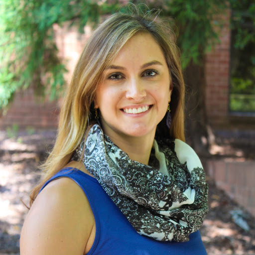 Kara Anderson Photo 23