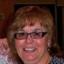 Martha Salinas Photo 27