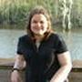 Sarah Mixon Photo 26