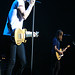 James Valentine Photo 17