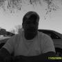 Thomas Looney Photo 6