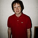 Bob Stanley Photo 22