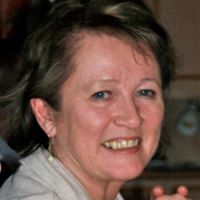 Susan Watson Photo 36