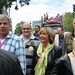 Barbara Lindemann Photo 12