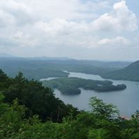 Michael Conyers Photo 23