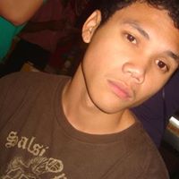 Mark Manahan Photo 17