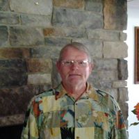 Michael Sutherland Photo 43
